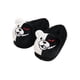 thumbnail image 1 of Pantuflas Unisex de Peluche Anime Antideslizantes Talla US5.5-8.5, 1 of 6