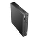 thumbnail image 4 of PC Lenovo Cpu ThinkCentre Neo 50q Gen 4 Core I3 256Gb SSD 16Gb Ram Win 11 Versión Prueba + Mouse y Teclado Alambrico, 4 of 10