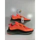 thumbnail image 1 of Adi - das 4D Fusio ‘Screaming Orange’ Primeknit Lifestyle Shoes FY5929 Mens Sz 12.5, 1 of 6