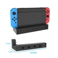 thumbnail image 4 of Gamecube HUB for Nintendo Switch, 4 of 5