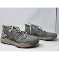 thumbnail image 1 of New Balance Coco CG1 Mens Size 15 Gray Athletic Running Tennis Shoes Sneakers, 1 of 6