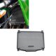 thumbnail image 1 of Protector de Radiador, Cubierta de Parrilla para NINJA1000SX 2020-2021, Protector de Cubierta de Rejilla de Radiador, 1 of 5