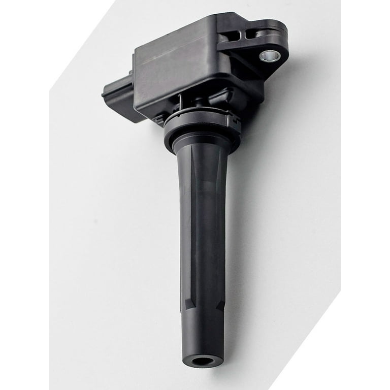 まい 4 Pack Ignition Coil For 2014 2015 2016 2017 2018 2019 Mazda 6