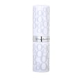 thumbnail image 3 of Protector Labial Elizabeth Arden Eight Hour SPF 15 Elizabeth Arden NA, 3 of 5