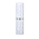 thumbnail image 3 of Protector Labial Elizabeth Arden Eight Hour SPF 15 Elizabeth Arden NA, 3 of 5