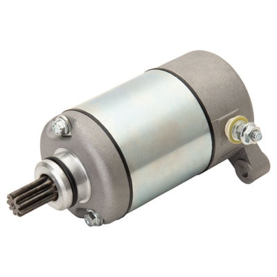 Starter Compatible With Polaris Sportsman 500 X2 4X4 2006-2009