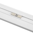 thumbnail image 4 of ETI 40" Linkable Magnetic Undercabinet LED Light, 1050 Lumens, 5000K Daylight, 535091610, 4 of 5