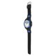 thumbnail image 4 of Reloj inteligente para niños G, LT32 4G, reloj inteligente L, reloj inteligente para niños, reloj inteligente para niños, diseño de vanguardia, 4 of 9