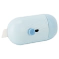 thumbnail image 4 of Identity  Roller Stamps, Cute Appearance Small Portable  Roller  Multifunctional 30mm Width  For Office Thread, 4 of 8