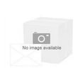 thumbnail image 1 of Quality Park Enveloppes Ouvertes, String-and-Button Closure, Portefeuille, Refermable, US No 13, 10 Po x 13 Po, Rouge, 100 Unités, 1 of 3