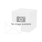 Quality Park 46290 Redi-Strip Poly Mailer, First Class, 9 x 12, White, 100/Pack