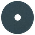 thumbnail image 2 of Essendant Inc Tampons de Récurage pour Plancher, Pad, Scrubb Flr, 14, Be, 2 of 2