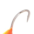 thumbnail image 4 of Fishing Accessory,5PCS Ice Fishing Hooks Ice Fishing Hooks Ice Fishing Lures Luxury Finish, 4 of 8