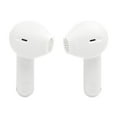 thumbnail image 3 of JBL TUNE FLEX 2 True Wireless Noise Cancelling Earbuds, 3 of 9