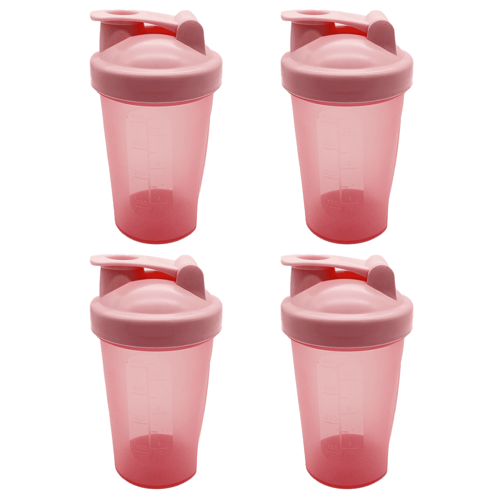 Protein Shaker Bottles For Protein Mixes Walmart