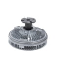 thumbnail image 1 of Derale 22174 USMW Série Professionnelle Pochette Ventilateur Robuste, 1 of 4