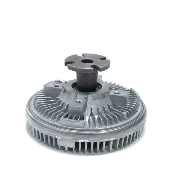 Derale 22174 USMW Professional Series Heavy Duty Fan Clutch