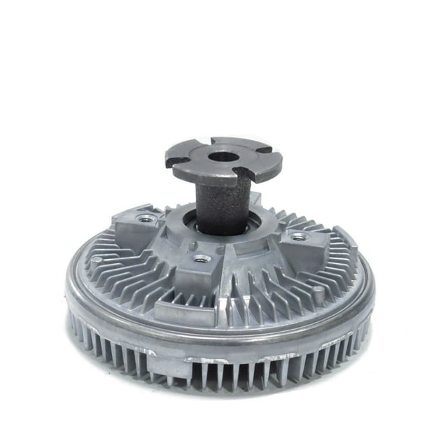 Derale 22174 USMW Professional Series Heavy Duty Fan Clutch