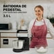 thumbnail image 2 of BATIDORA MIXING CHEF COMPACT negro NORMAL, 2 of 10
