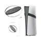 thumbnail image 5 of Base vertical de metal para PS5 Pro/Slim, lote L8 T4O2, 5 of 6