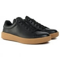 thumbnail image 2 of Cole Haan Grand Crosscourt Traveler Sneakers, 2 of 4