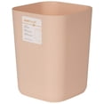 thumbnail image 1 of Neatfreak Kids Compact Waste Bin, 1 of 5