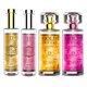 thumbnail image 4 of 29.5/50ml Erotic Liquid-state Perfumes High High Appealing Freshing Fragrance for Dating, 4 of 5