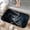 Gorilla Smoking Cigar, variant on 1pc Tree of Life Absorbent Non-Slip Bathroom Thickened Flannel Rug Decor,Soft,Quick Drying,Suitable For Indoor/outdoor Use,Bathrooms,Bedrooms,Kitchens,Terrace,Laundry Rooms,16"x24"