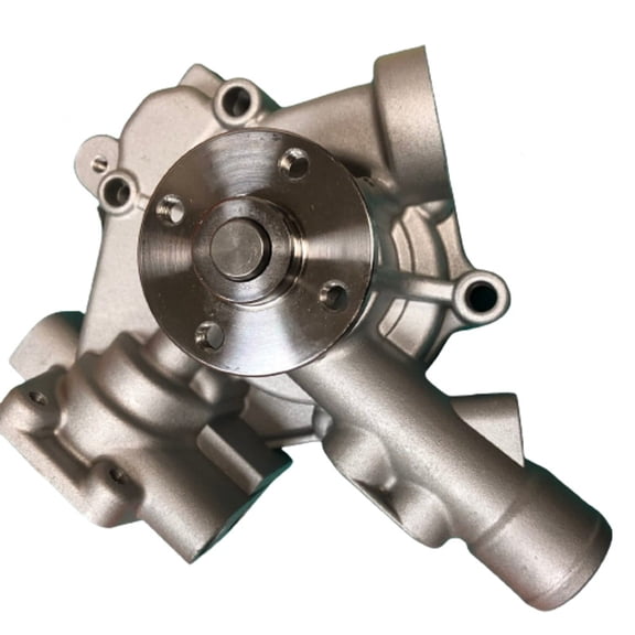 129900-42055 129900-42050 WATER PUMP FITS YANMAR 4D98E 4TNE94 4TNE98 4D94E 4D92E