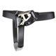 thumbnail image 1 of Pie Ascender fuera del accesorio deportivo Precise Outdoor Herramientas deportivas Accesorio de escalada Excelente Senderismo Ascendentes para levantar Methold OD019590-00, 1 of 7
