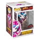 thumbnail image 2 of Figura de vinilo Funko POP! Spider-Man: Maximum Venom 842 POP! POP, 2 of 3