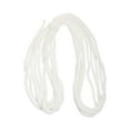 thumbnail image 1 of 1pc Absorbent Cotton Cord Potted Plant Absorbent Rope Hydroponic Supply, 1 of 9