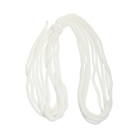 

Homemaxs 1pc Absorbent Cotton Cord Potted Plant Absorbent Rope Hydroponic Supply