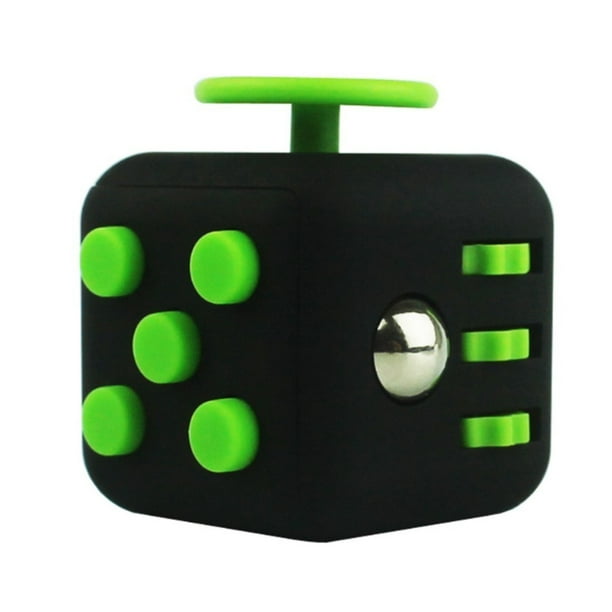 fidgets that help with anxiety