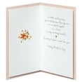 thumbnail image 2 of American Greetings Mother's Day Card for Mom (Constant Support), 2 of 3