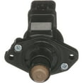 thumbnail image 3 of Standard AC249 Idle Control Valve, 3 of 3