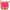 Hot Pink, variant on MIUOWANP Shorts for Women Plus Size Clearance Women Basic Slip Bike Shorts Compression Workout Leggings Yoga Shorts Capris