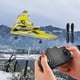 thumbnail image 5 of de telemando de 2 canales, con sistema de estabilización Fighter Outdoor Model Toys RC Glider RC para Macarena Avión RC, 5 of 8