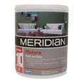 thumbnail image 1 of Pintura Meridian Satinado para Interiores y Exteriores Vinil Acrílica 1 Litro, 1 of 4