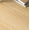 White, variant on Zinus Jennifer Modern Minimalist Office Desk, 47 inch Multipurpose Computer Workstation or Dining Table for Small Spaces, Natural