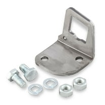 Holley Performance 20-86 Carburetor Throttle Cable Bracket