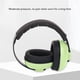 thumbnail image 3 of Auriculares A Prueba De Sonido, Orejeras Con Reducción De Ruido De Sellado Hermético Para Aprender A Dormir, 3 of 8