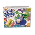 thumbnail image 1 of Fabrica de Paletas Heladas Multisabores Mi Alegria Mi Alegria 207, 1 of 2