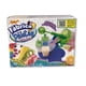 thumbnail image 1 of Fabrica de Paletas Heladas Multisabores Mi Alegria Mi Alegria 207, 1 of 2