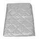 thumbnail image 4 of Waterproof Freezer Covers Insulated Refrigerator Protector Covers Sunshade Cloth For Ice Cream Freezer Cold Storage Cabinet, 4 of 4