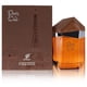 thumbnail image 3 of Paris Oud eau de parfum spray Afnan, 3 of 4