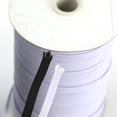 thumbnail image 2 of Cuerda elástica Jumpingount 3 mm 100 yardas color blanco, 2 of 6