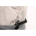thumbnail image 4 of Camelbak Rim Runner X22 Outdoor Backpack Hydration Pack with Crux 22L Reservoir, 4 of 8