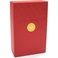 thumbnail image 5 of Assorted Cube  Crushproof Plastic Cigarette Case, , 3116M21 (4), 5 of 8