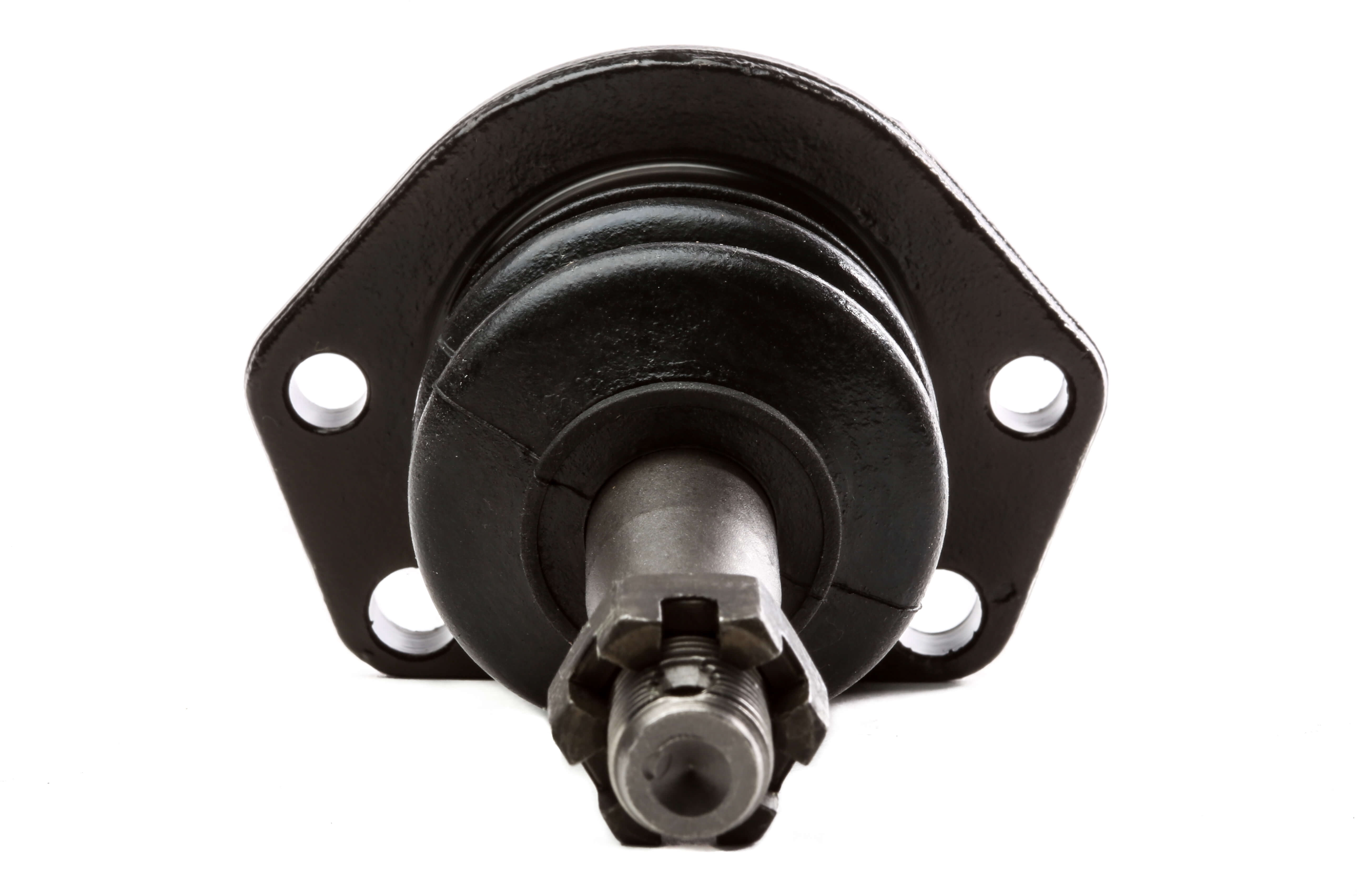 Proforged 101-10020 Tall Upper Ball Joint
